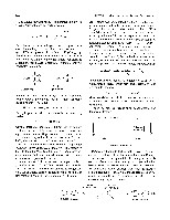 Bhagavan Medical Biochemistry 2001, page 303